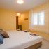 Apartmani Korac, privatni sme&scaron;taj u mestu &Scaron;u&scaron;anj, Crna Gora - Apartmani Ramiz-75